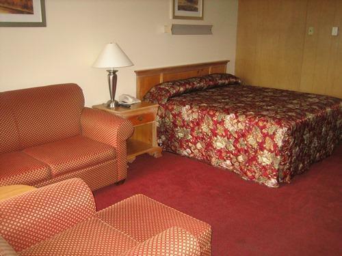 Graylyn Motel South Glens Falls Zimmer foto